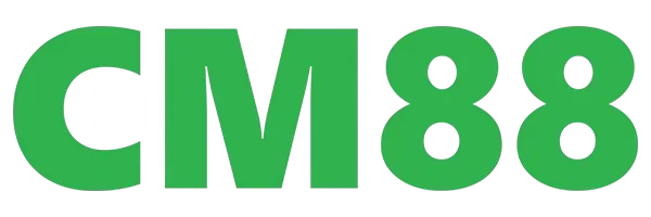 cm8888
